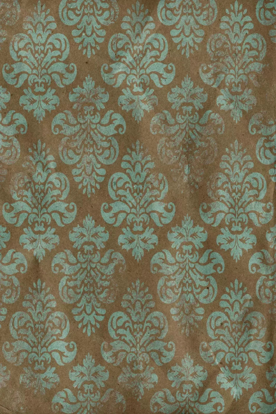 Churchill 4X5 Rubbermat Floor ( 48 X 60 Inch ) Backdrop