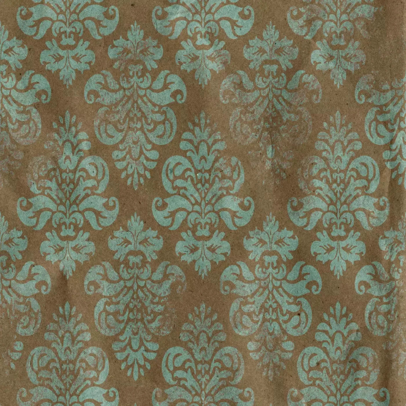 Churchill 5X5 Rubbermat Floor ( 60 X Inch ) Backdrop