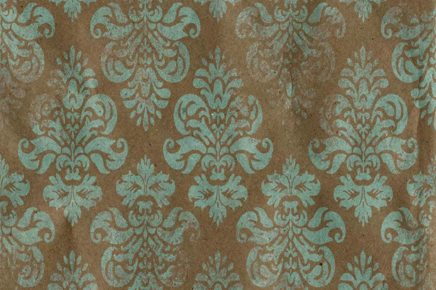 Churchill 5X4 Rubbermat Floor ( 60 X 48 Inch ) Backdrop