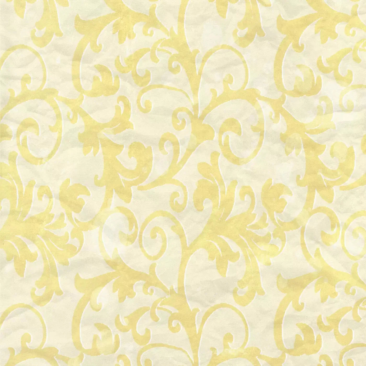 Churn 10X10 Ultracloth ( 120 X Inch ) Backdrop
