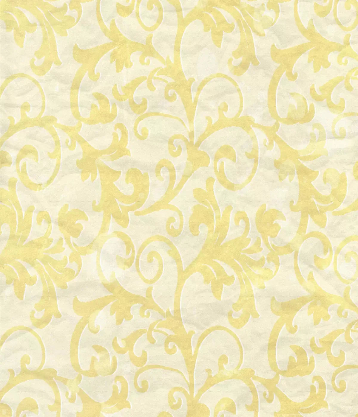 Churn 10X12 Ultracloth ( 120 X 144 Inch ) Backdrop
