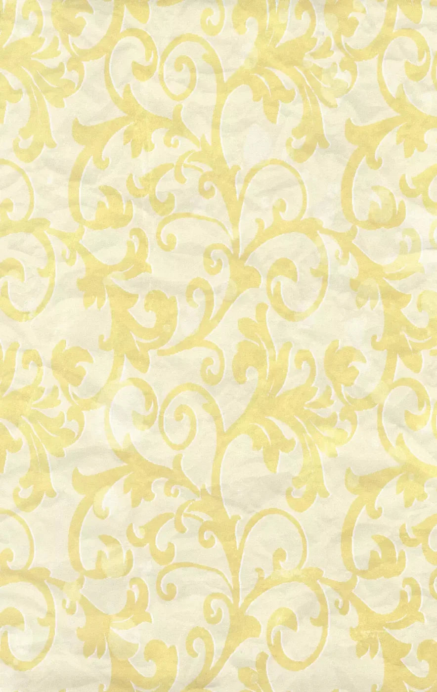 Churn 10X16 Ultracloth ( 120 X 192 Inch ) Backdrop