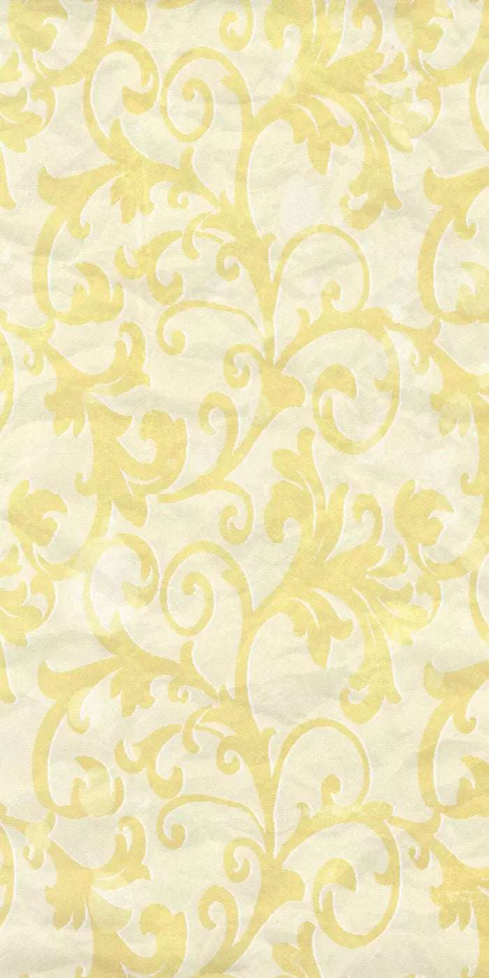 Churn 10X20 Ultracloth ( 120 X 240 Inch ) Backdrop