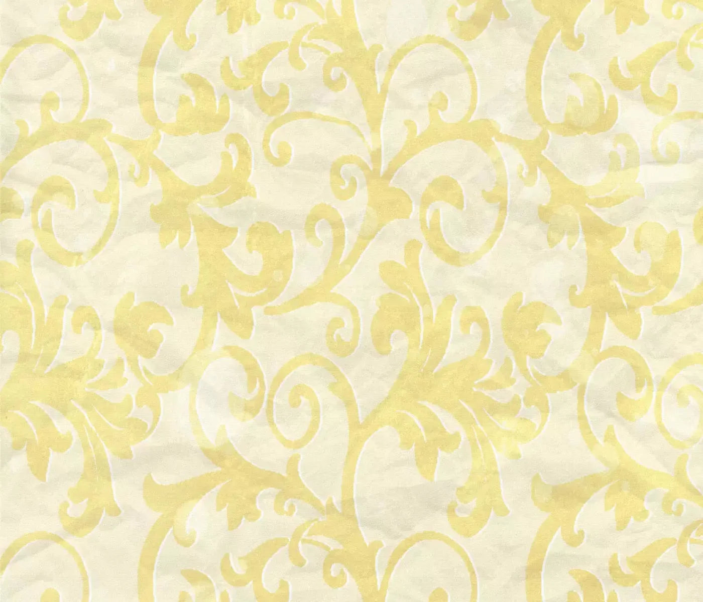 Churn 12X10 Ultracloth ( 144 X 120 Inch ) Backdrop
