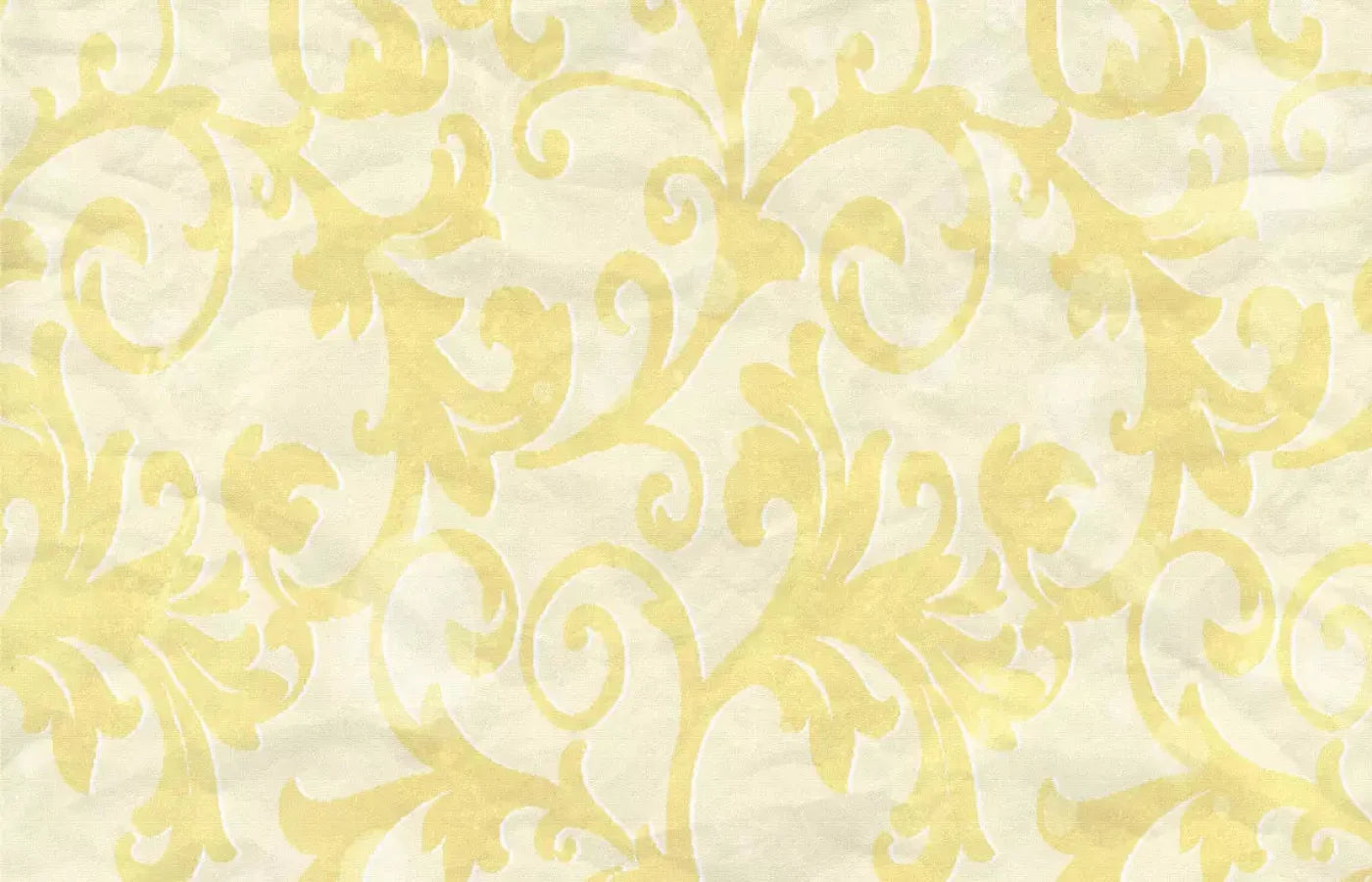 Churn 12X8 Ultracloth ( 144 X 96 Inch ) Backdrop