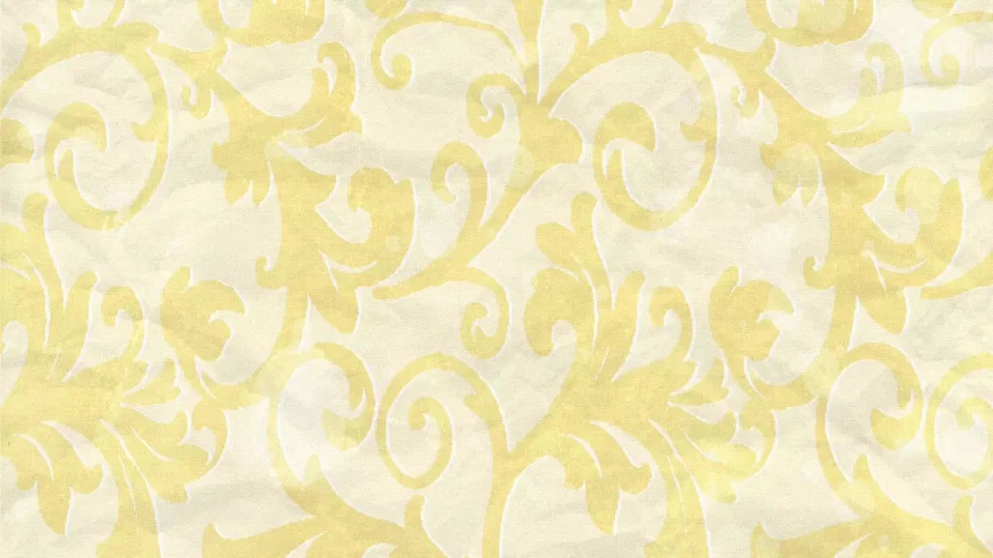 Churn 14X8 Ultracloth ( 168 X 96 Inch ) Backdrop