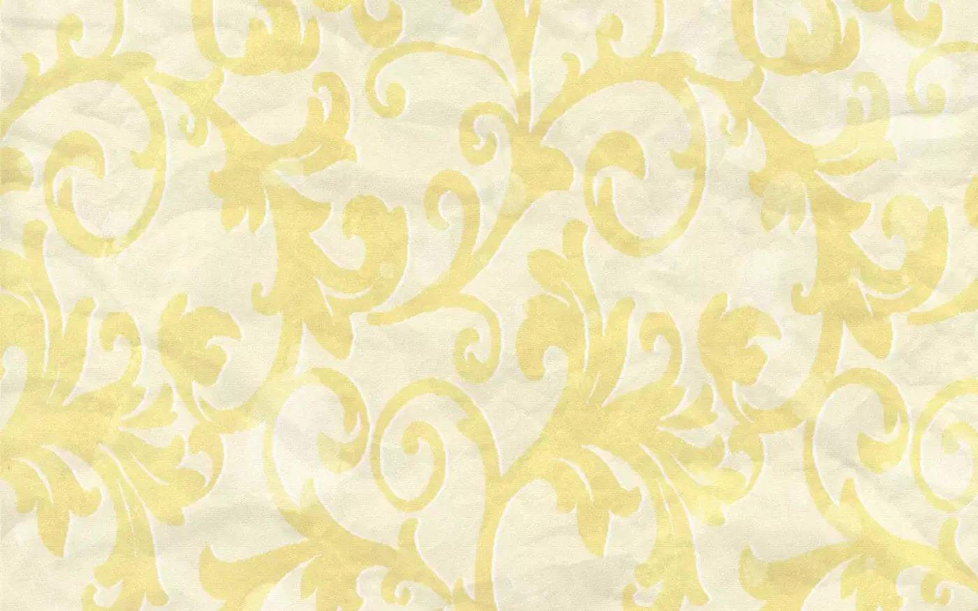 Churn 14X9 Ultracloth ( 168 X 108 Inch ) Backdrop