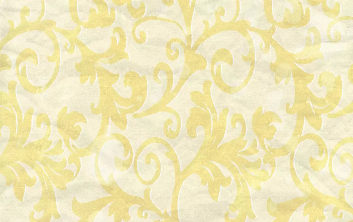 Churn 16X10 Ultracloth ( 192 X 120 Inch ) Backdrop