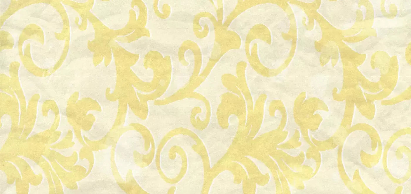 Churn 16X8 Ultracloth ( 192 X 96 Inch ) Backdrop