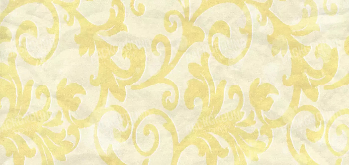 Churn 16X8 Ultracloth ( 192 X 96 Inch ) Backdrop