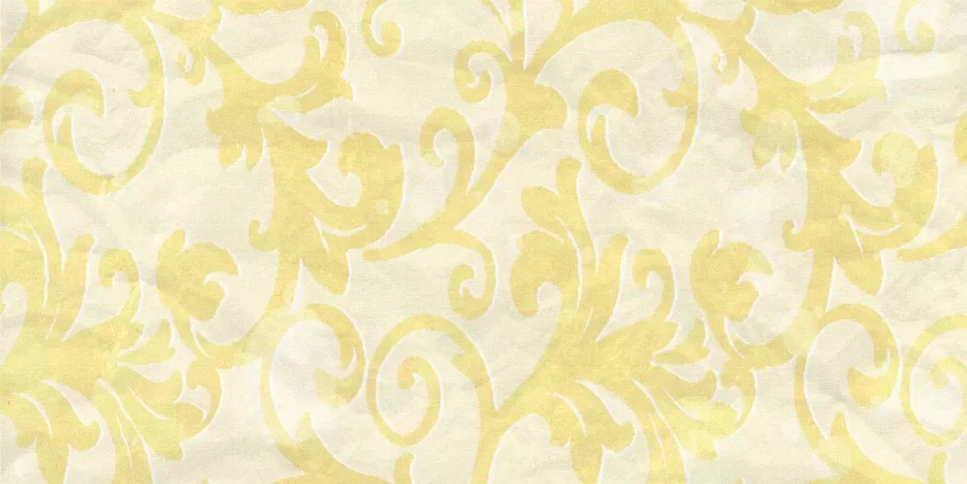 Churn 20X10 Ultracloth ( 240 X 120 Inch ) Backdrop