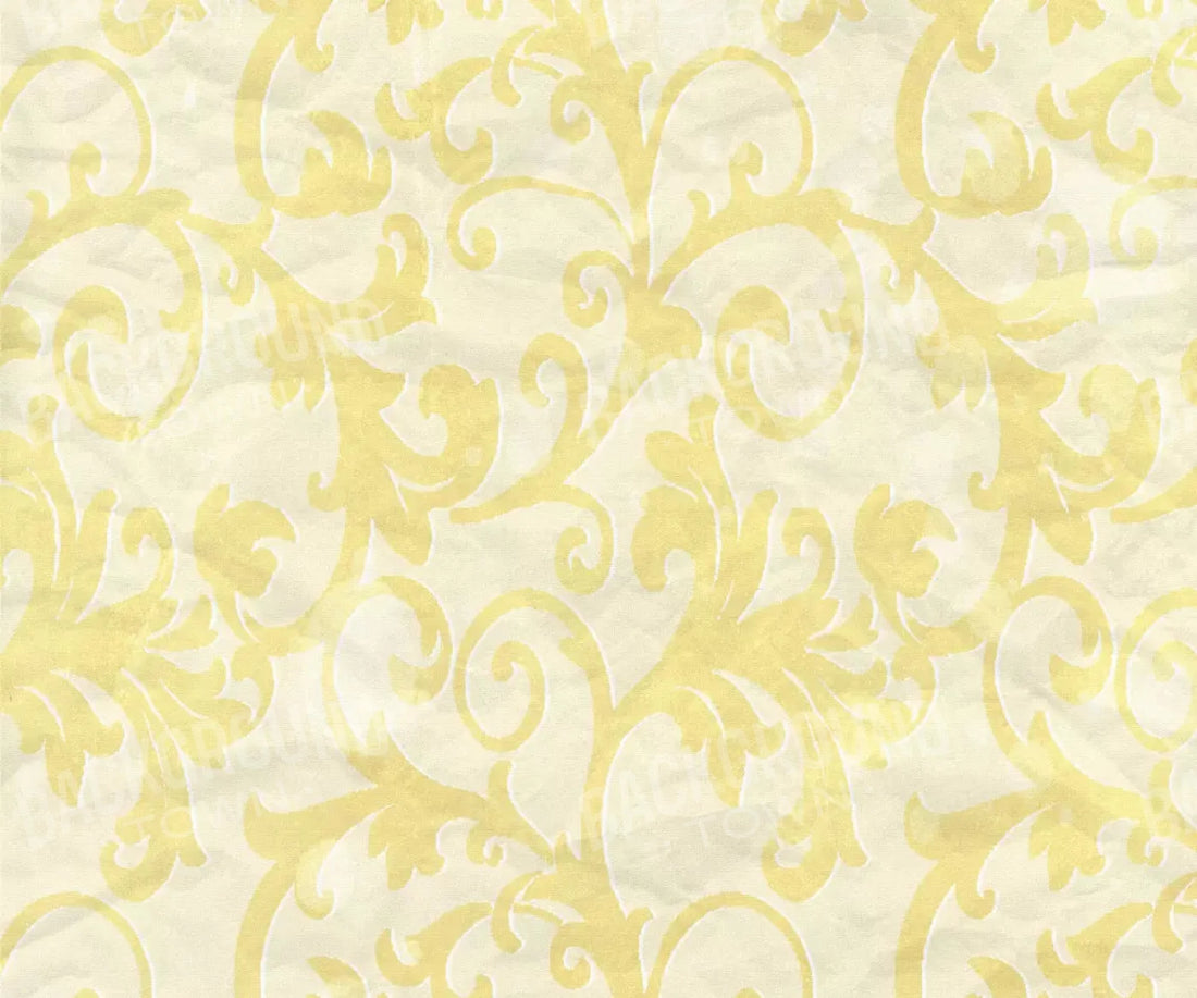 Churn 5X42 Fleece ( 60 X 50 Inch ) Backdrop