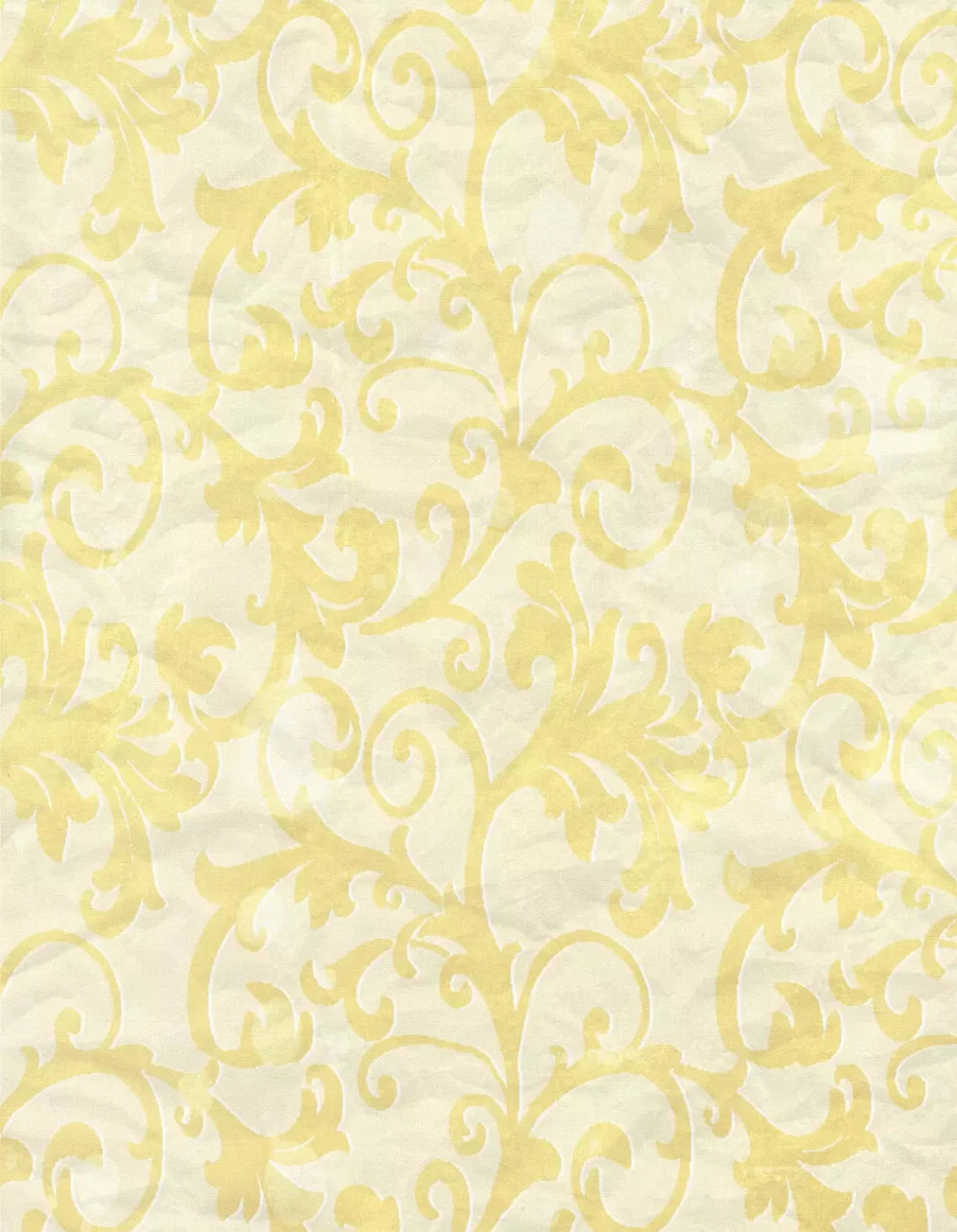 Churn 6X8 Fleece ( 72 X 96 Inch ) Backdrop