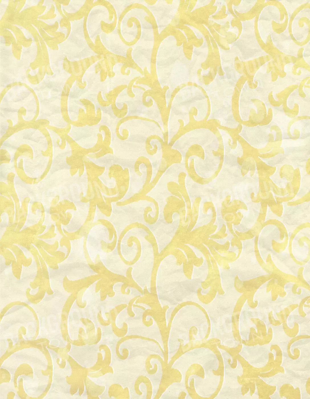 Churn 6X8 Fleece ( 72 X 96 Inch ) Backdrop