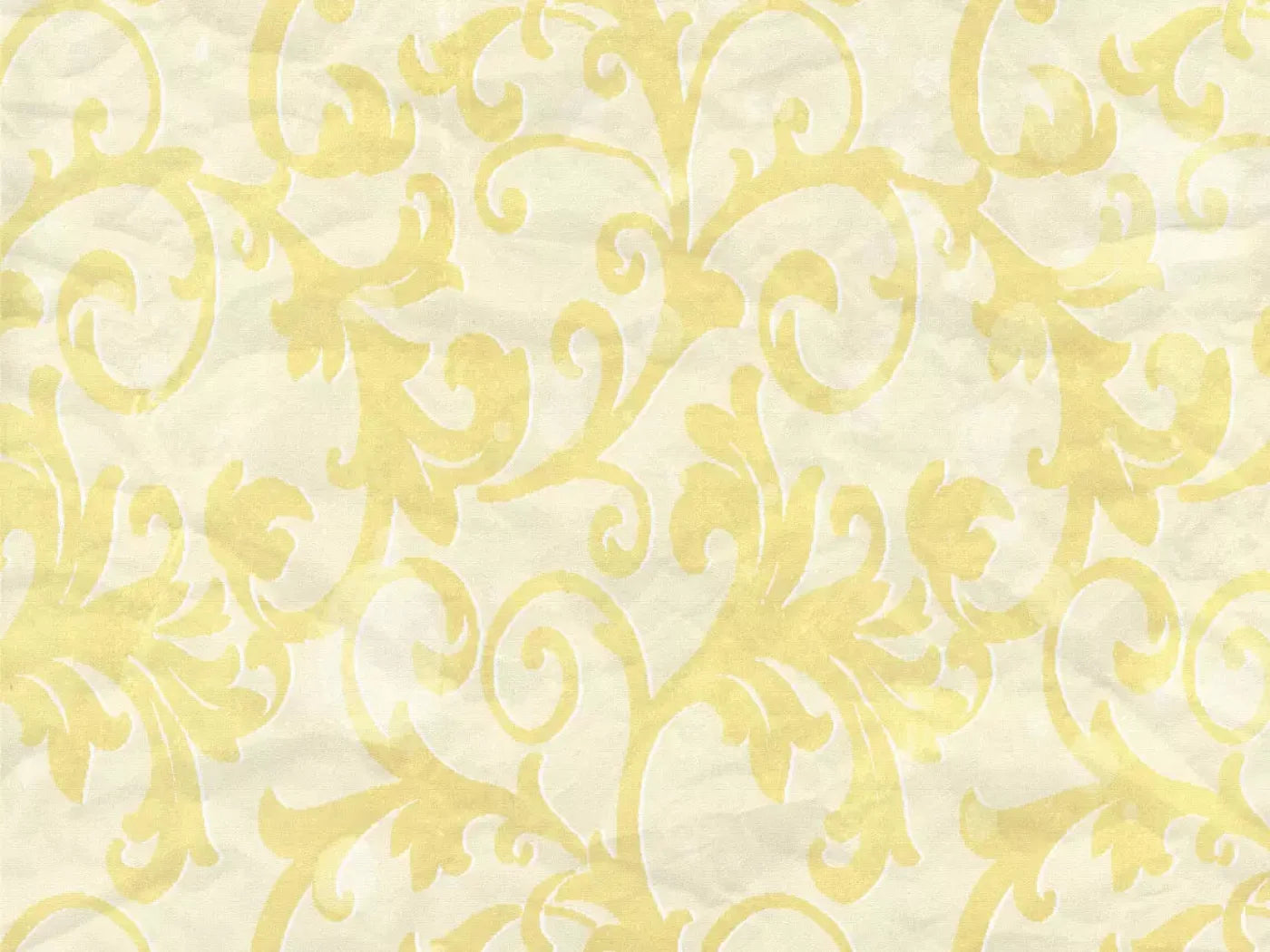 Churn 7X5 Ultracloth ( 84 X 60 Inch ) Backdrop