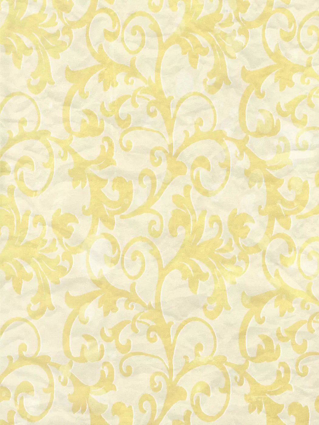 Churn 8X10 Fleece ( 96 X 120 Inch ) Backdrop