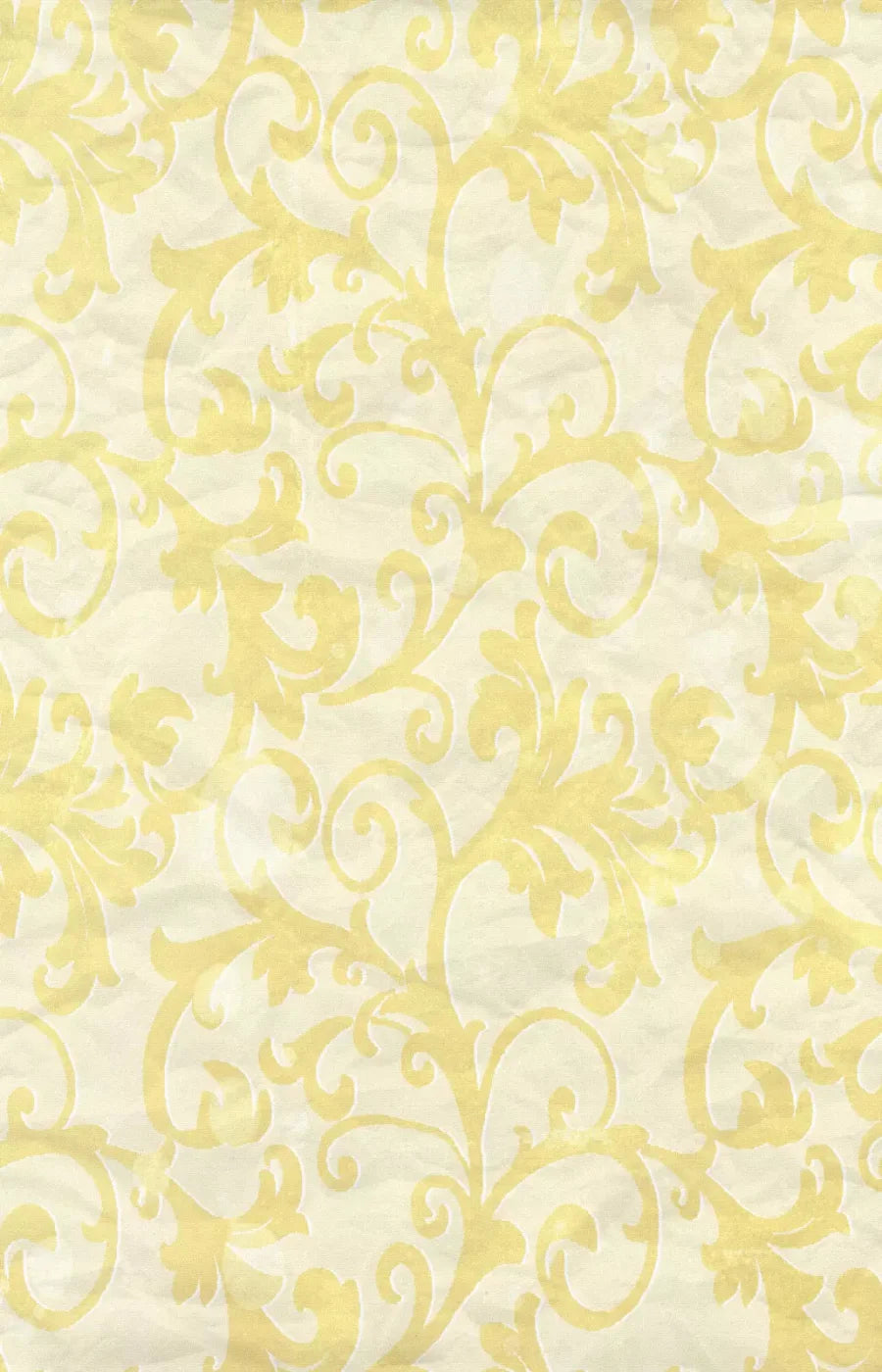 Churn 8X12 Ultracloth ( 96 X 144 Inch ) Backdrop