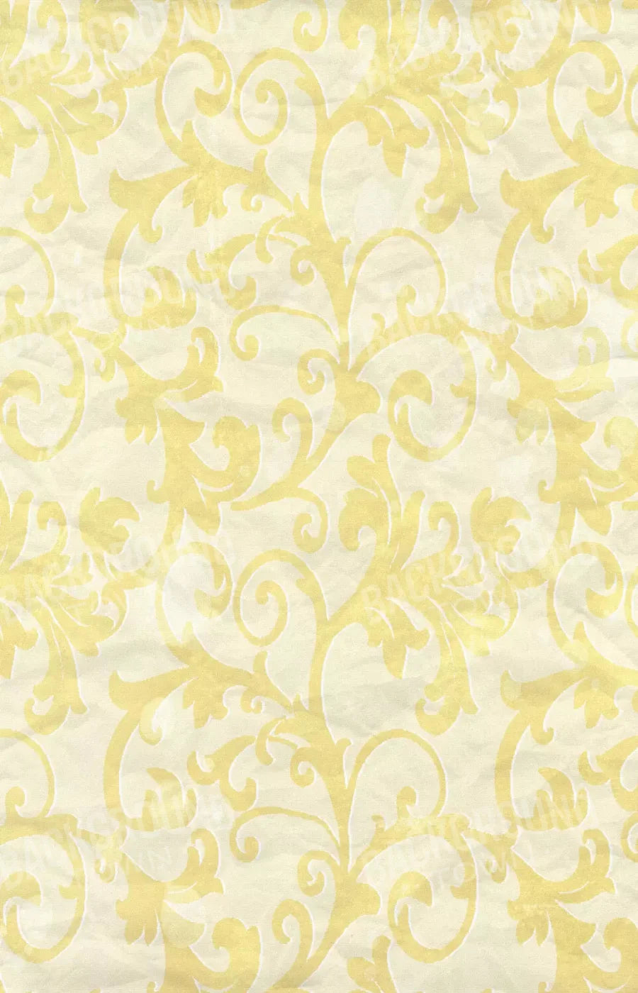 Churn 8X12 Ultracloth ( 96 X 144 Inch ) Backdrop