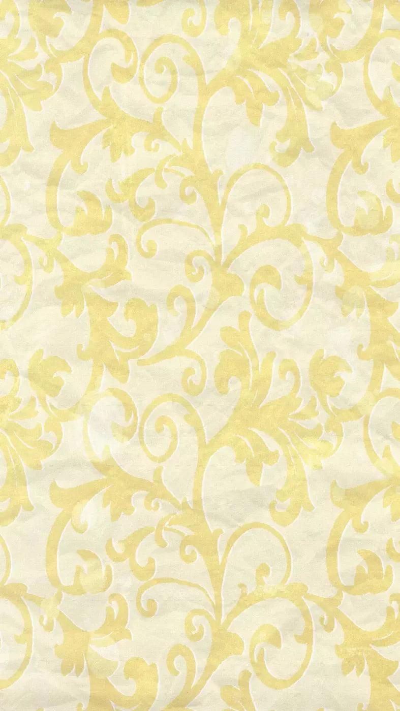Churn 8X14 Ultracloth ( 96 X 168 Inch ) Backdrop
