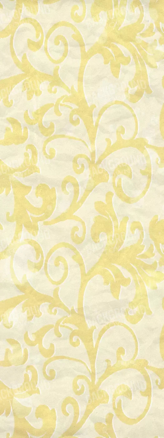 Churn 8X20 Ultracloth ( 96 X 240 Inch ) Backdrop