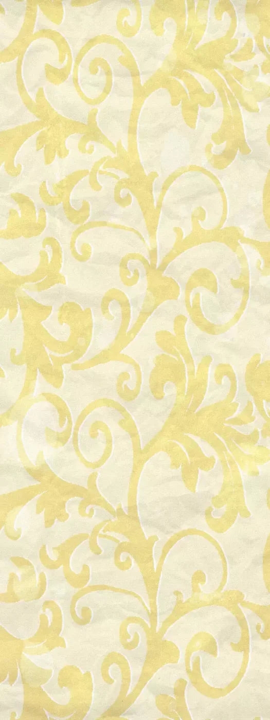 Churn 8X20 Ultracloth ( 96 X 240 Inch ) Backdrop