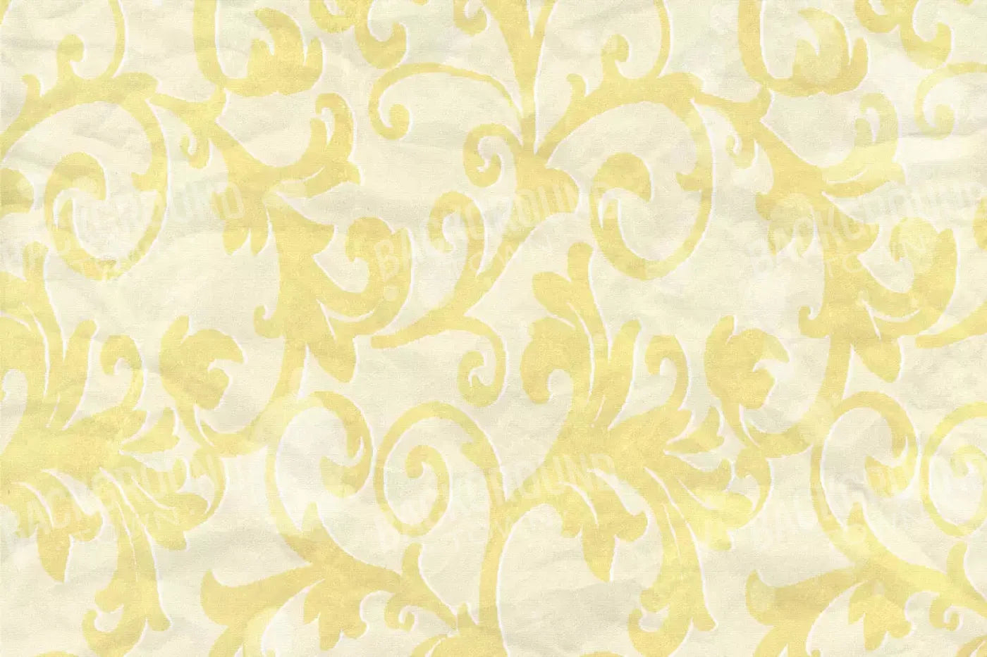 Churn 8X5 Ultracloth ( 96 X 60 Inch ) Backdrop