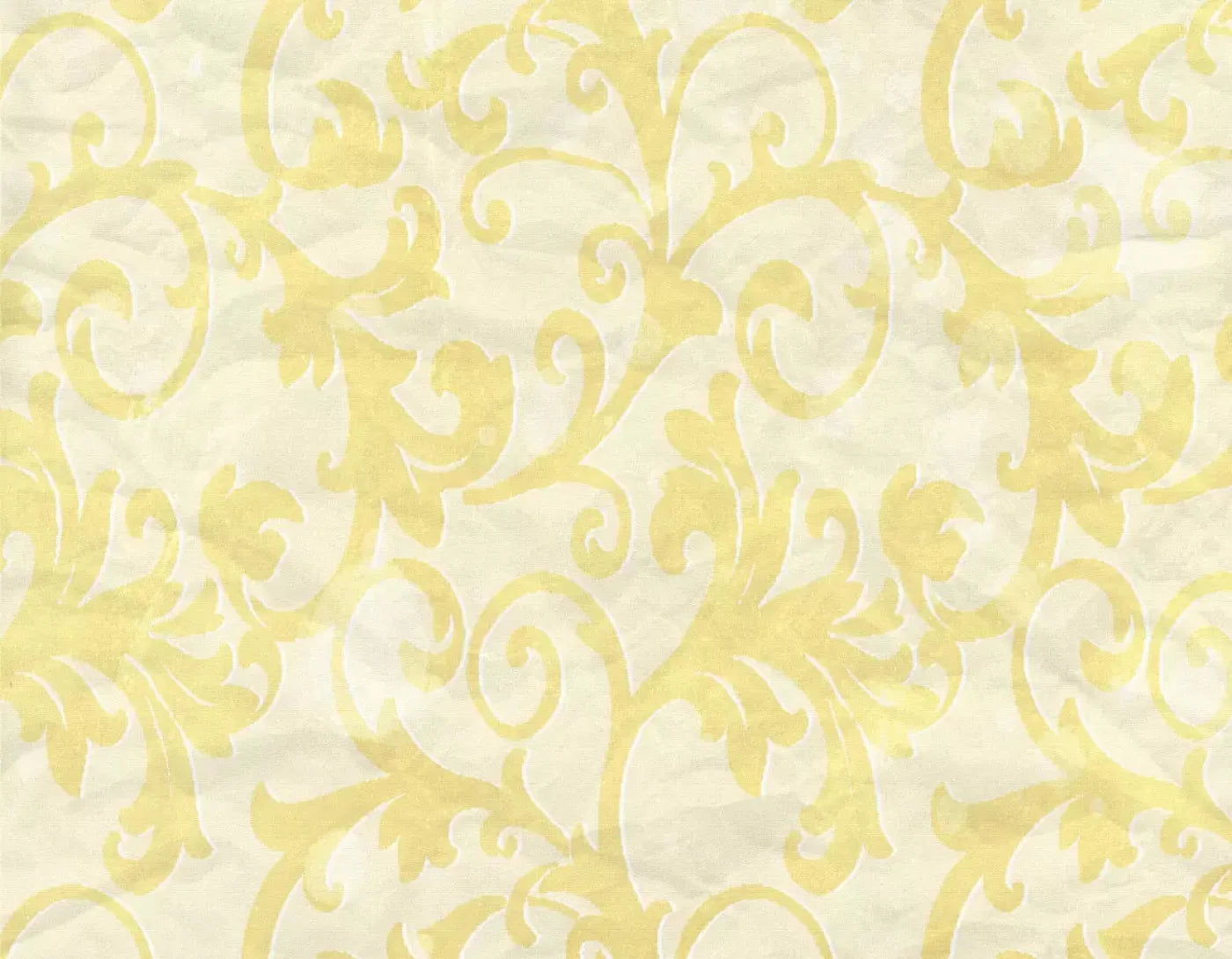 Churn 8X6 Fleece ( 96 X 72 Inch ) Backdrop
