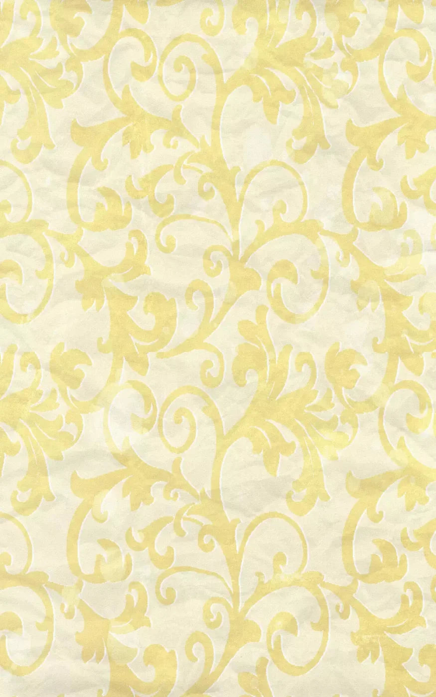 Churn 9X14 Ultracloth ( 108 X 168 Inch ) Backdrop
