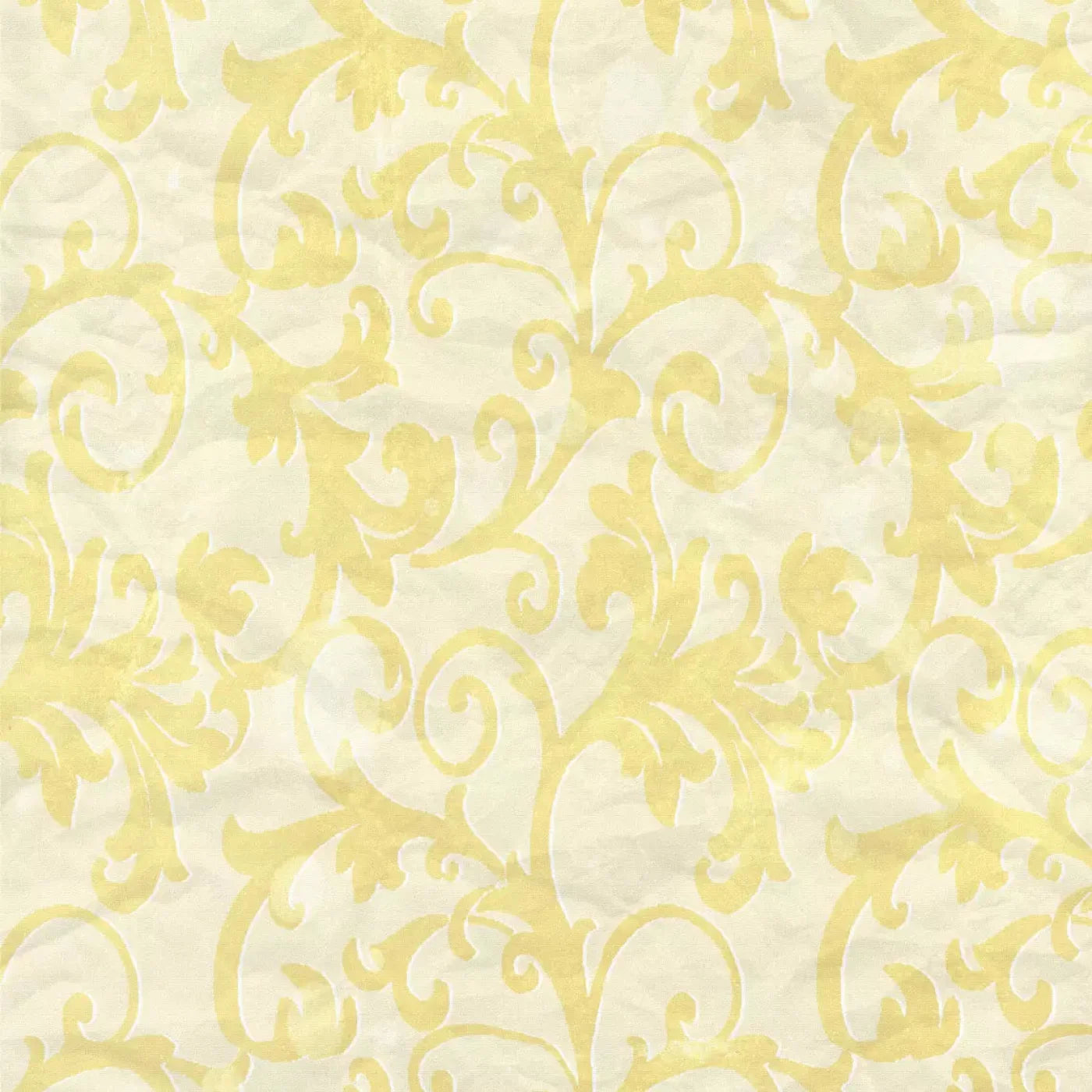 Churn 5X5 Rubbermat Floor ( 60 X Inch ) Backdrop