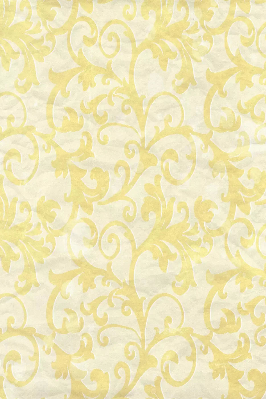 Churn 4X5 Rubbermat Floor ( 48 X 60 Inch ) Backdrop