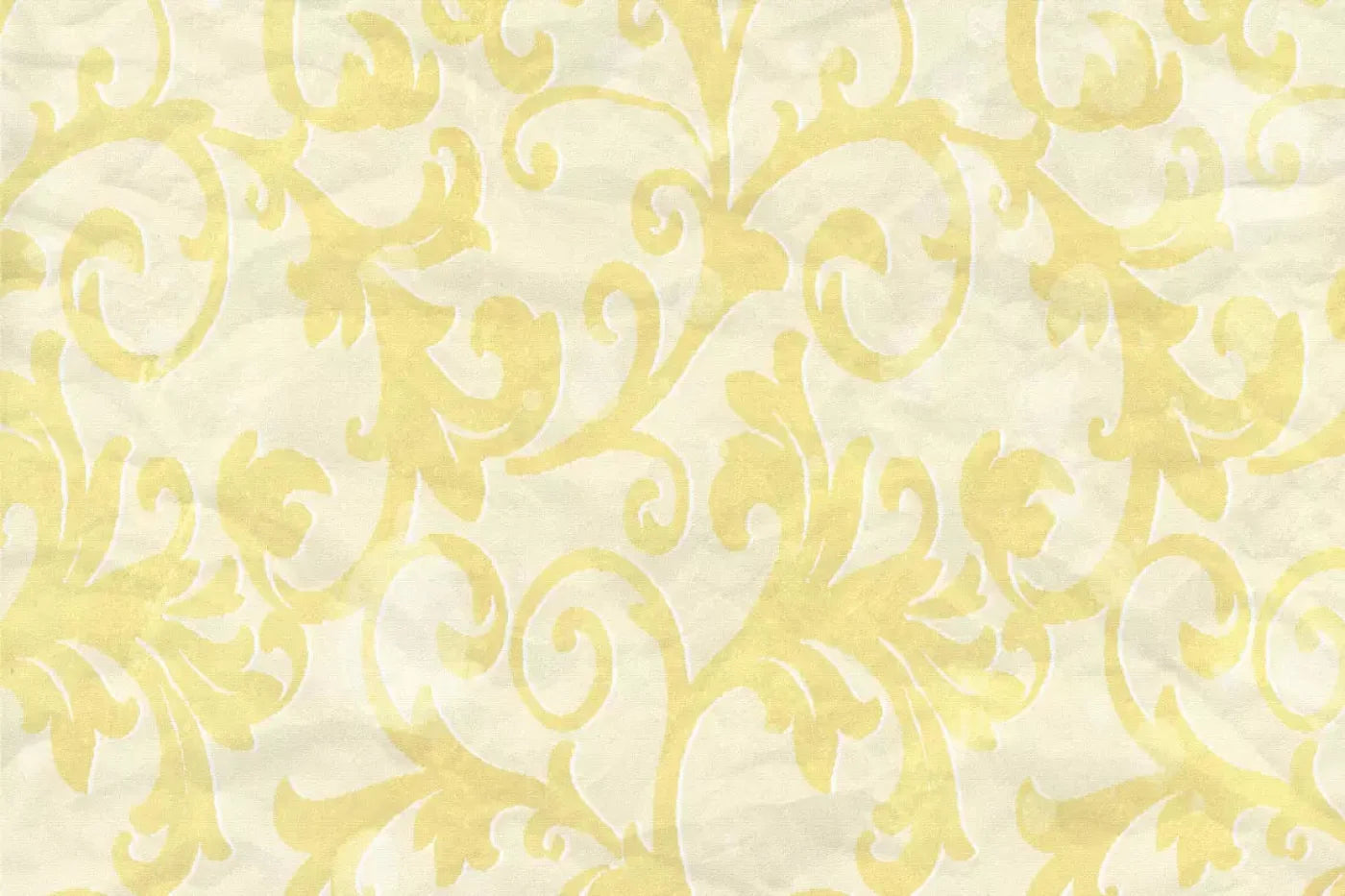 Churn 5X4 Rubbermat Floor ( 60 X 48 Inch ) Backdrop