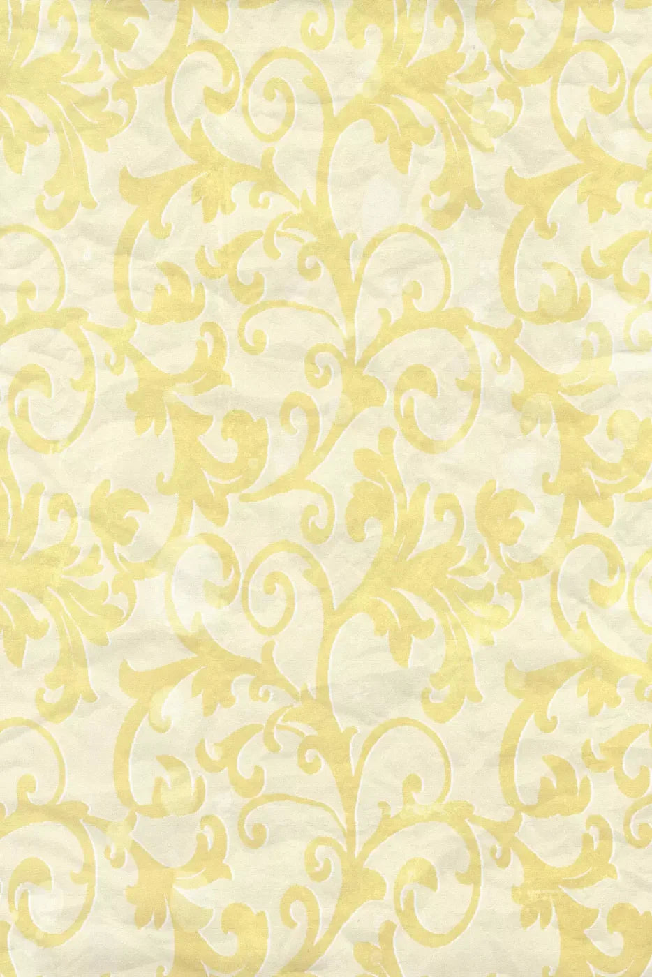 Churn 4X5 Rubbermat Floor ( 48 X 60 Inch ) Backdrop