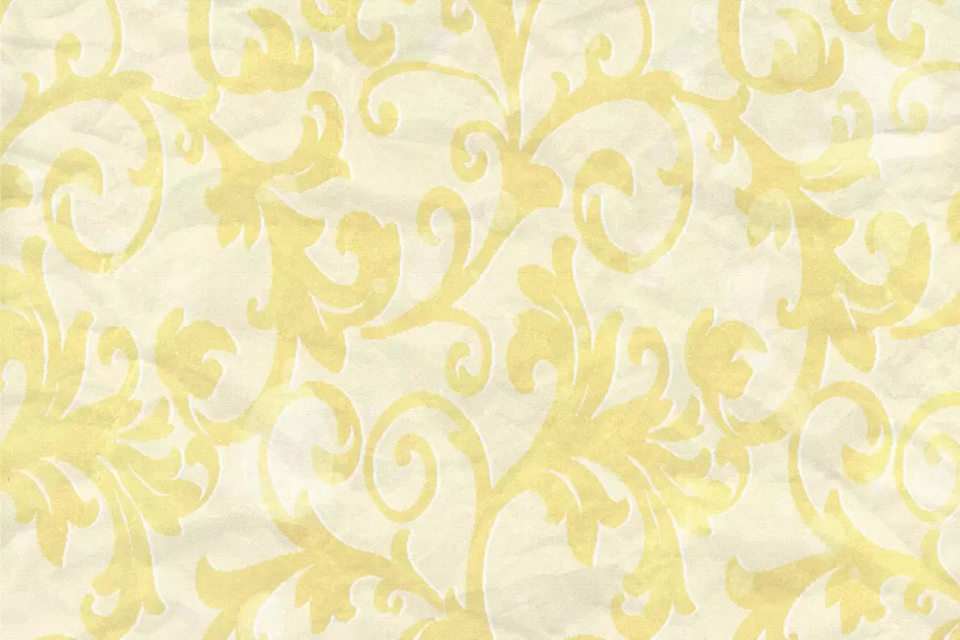 Churn 5X4 Rubbermat Floor ( 60 X 48 Inch ) Backdrop