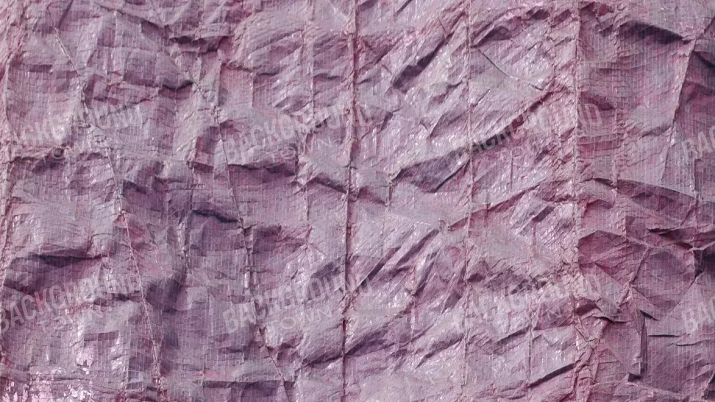 Chute 14X8 Ultracloth ( 168 X 96 Inch ) Backdrop