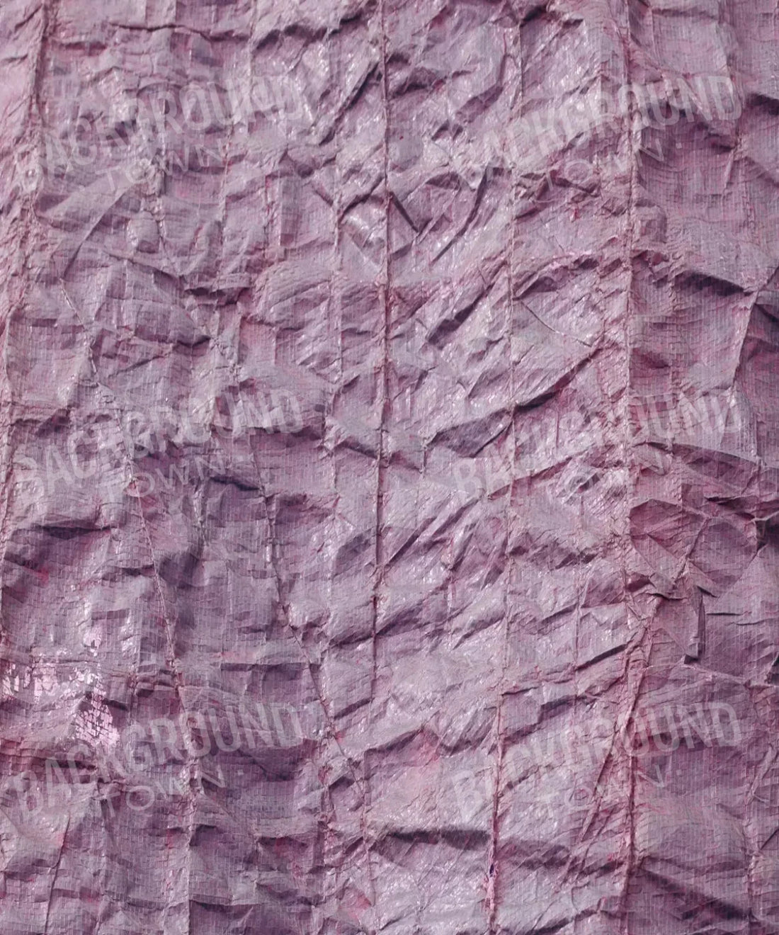 Purple Urban Grunge Backdrop for Photography