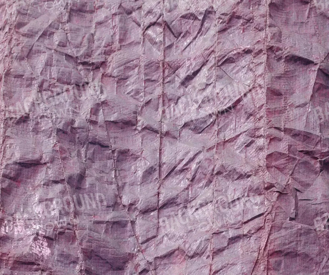 Chute 5X42 Fleece ( 60 X 50 Inch ) Backdrop