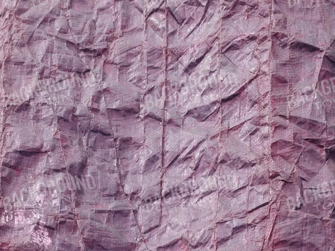 Chute 68X5 Fleece ( 80 X 60 Inch ) Backdrop