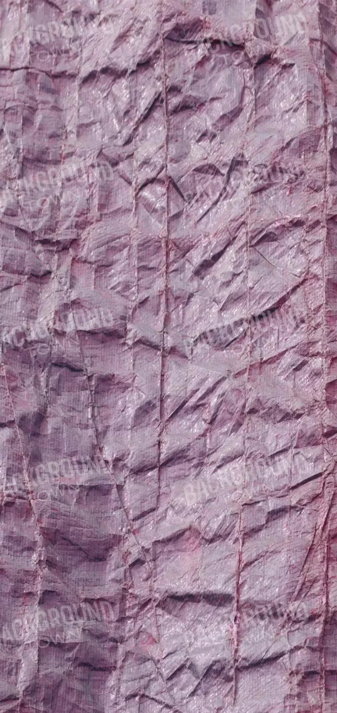 Chute 8X16 Ultracloth ( 96 X 192 Inch ) Backdrop