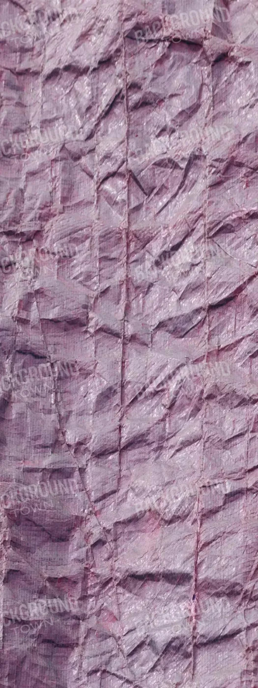 Chute 8X20 Ultracloth ( 96 X 240 Inch ) Backdrop