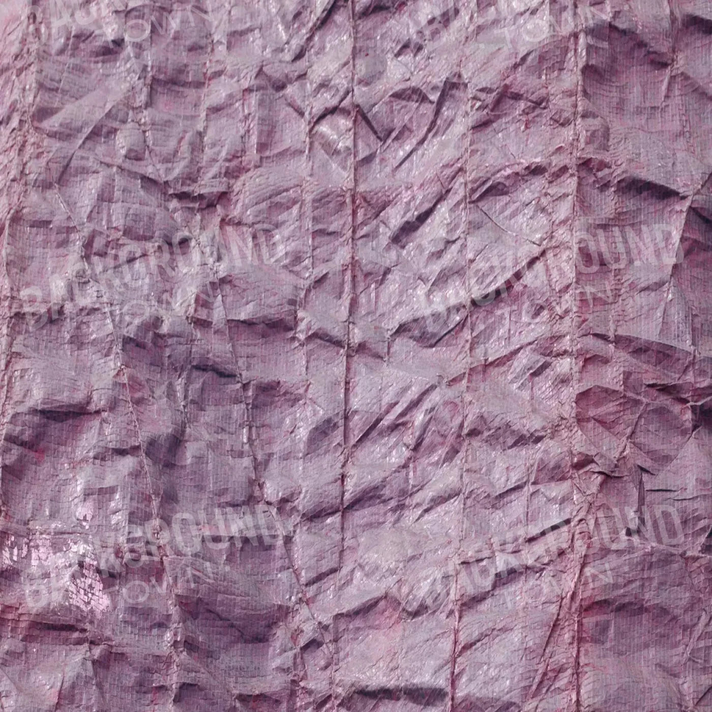 Chute 8X8 Fleece ( 96 X Inch ) Backdrop