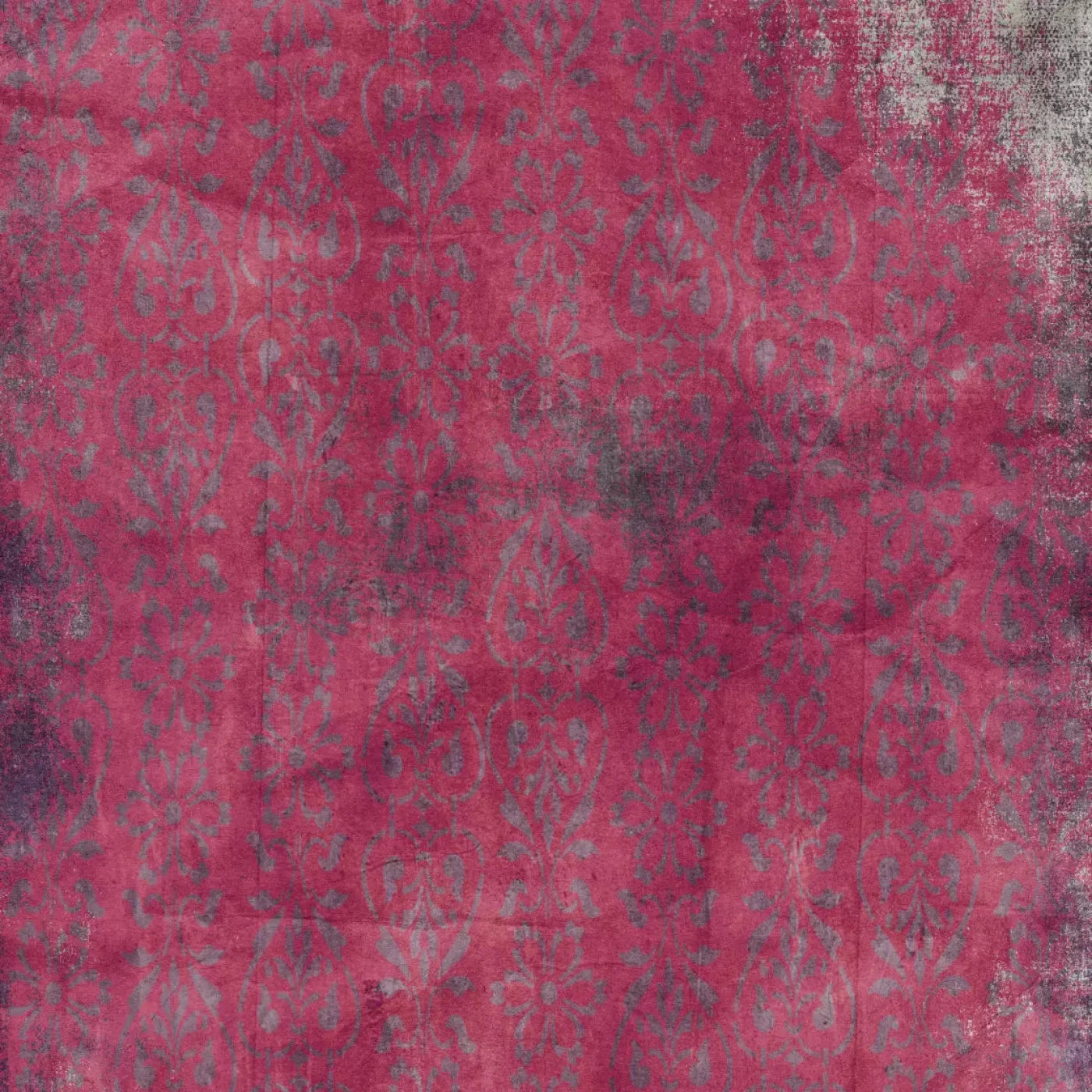 Cindy 5X5 Rubbermat Floor ( 60 X Inch ) Backdrop