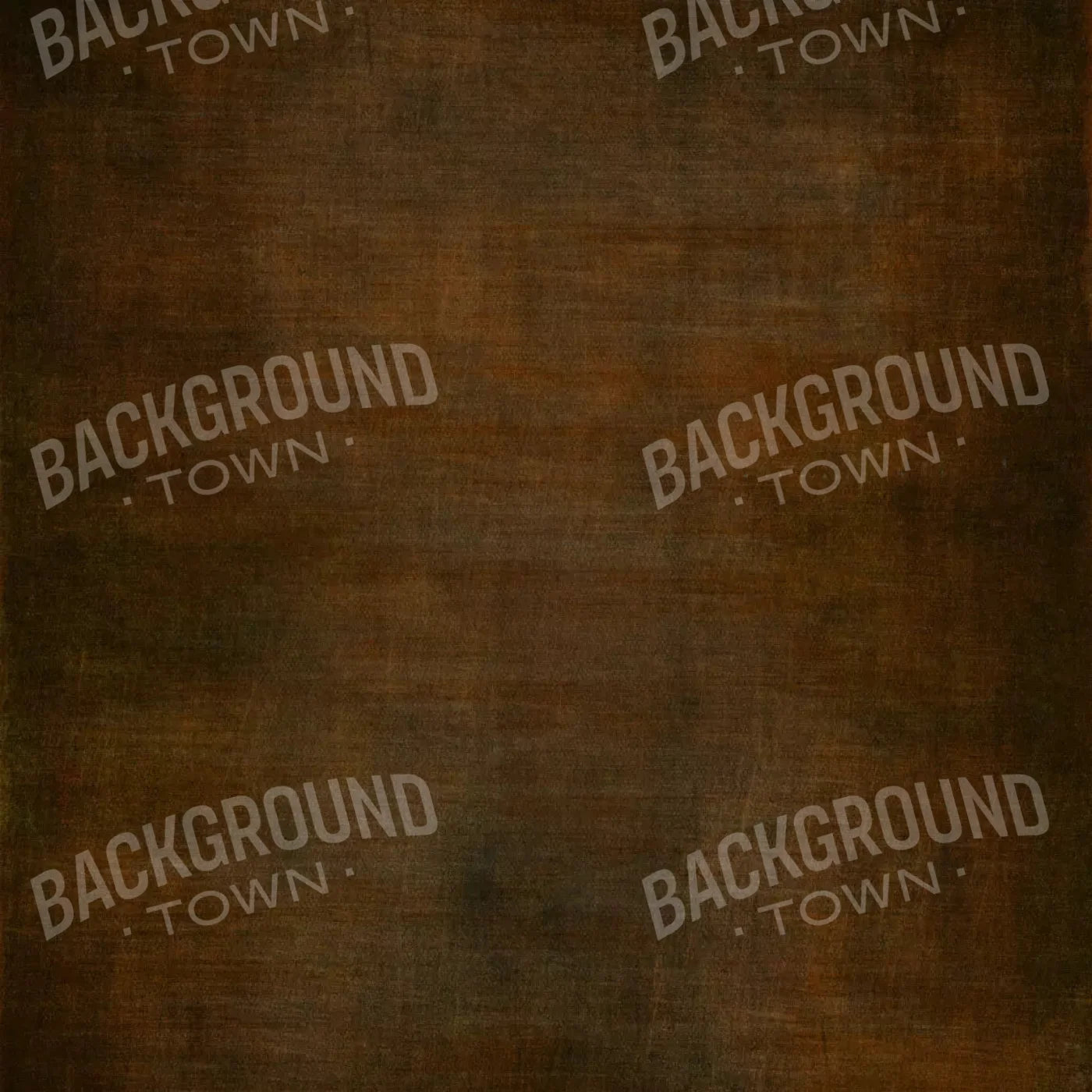 Cinnamon Stick 10X10 Ultracloth ( 120 X Inch ) Backdrop