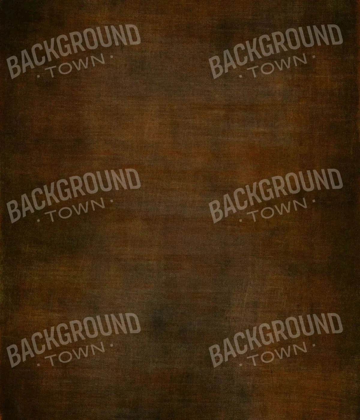 Cinnamon Stick 10X12 Ultracloth ( 120 X 144 Inch ) Backdrop