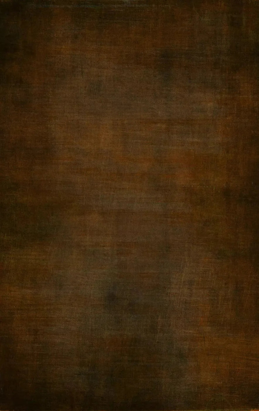 Cinnamon Stick 10X16 Ultracloth ( 120 X 192 Inch ) Backdrop
