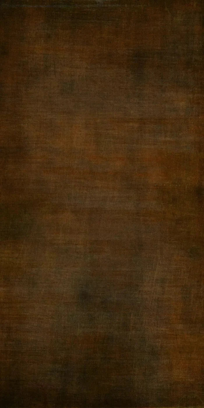 Cinnamon Stick 10X20 Ultracloth ( 120 X 240 Inch ) Backdrop