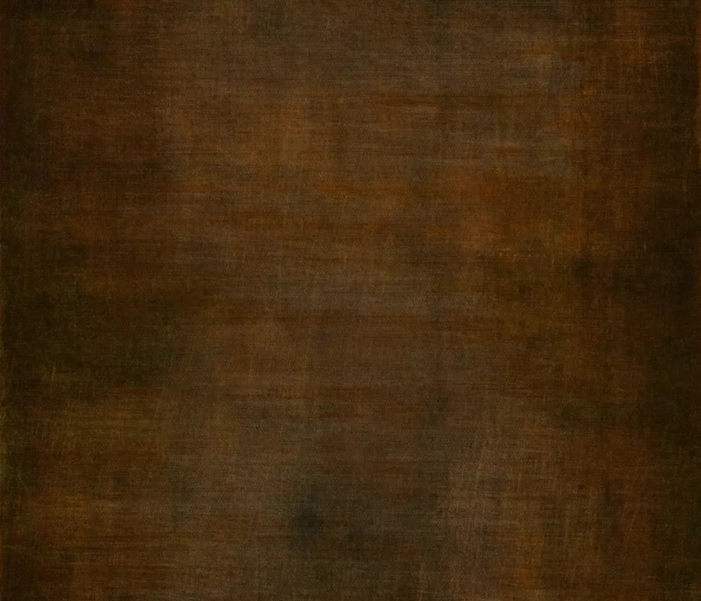 Cinnamon Stick 12X10 Ultracloth ( 144 X 120 Inch ) Backdrop