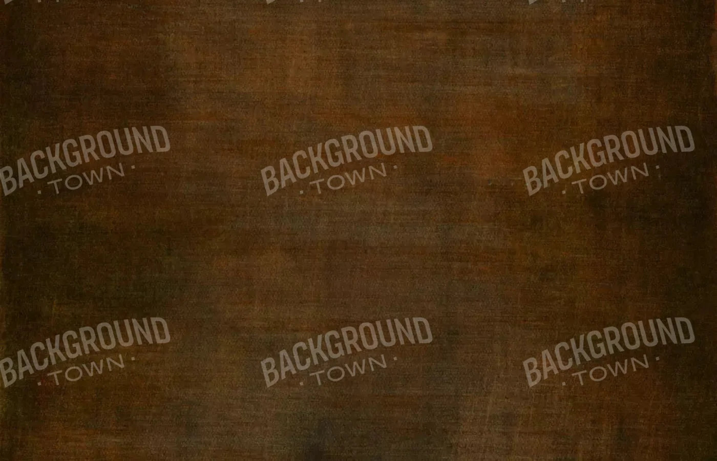 Cinnamon Stick 12X8 Ultracloth ( 144 X 96 Inch ) Backdrop