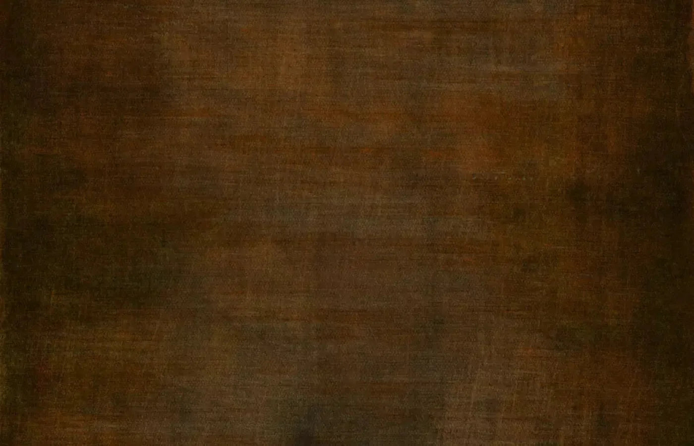 Cinnamon Stick 12X8 Ultracloth ( 144 X 96 Inch ) Backdrop