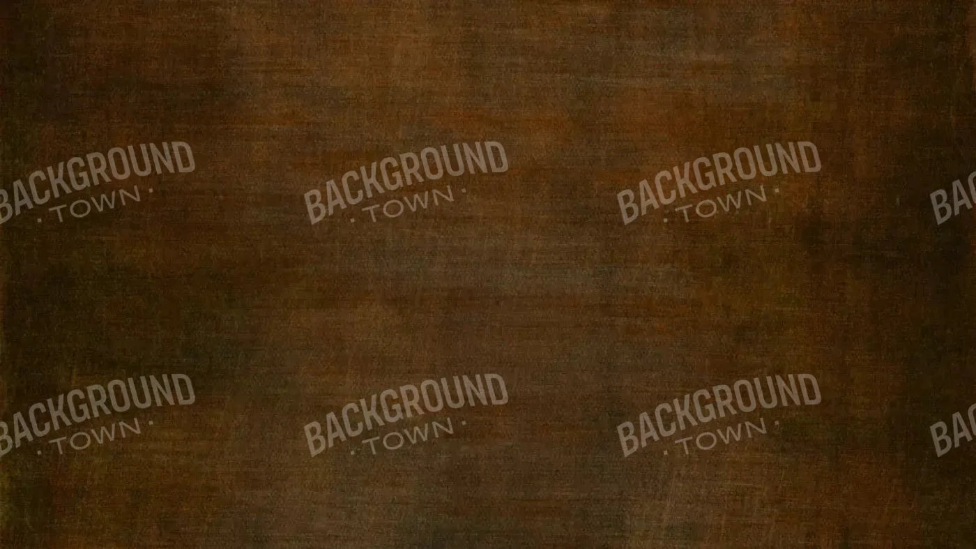 Cinnamon Stick 14X8 Ultracloth ( 168 X 96 Inch ) Backdrop