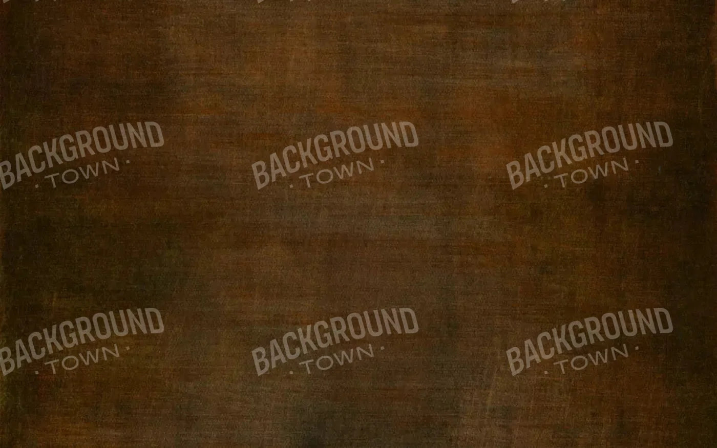 Cinnamon Stick 14X9 Ultracloth ( 168 X 108 Inch ) Backdrop